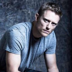 Neil Jackson