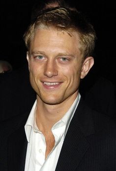 Neil Jackson