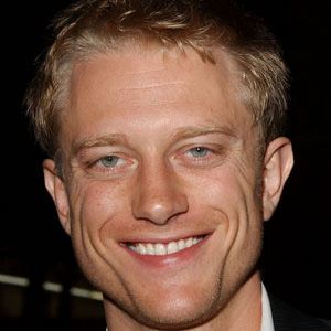 Neil Jackson