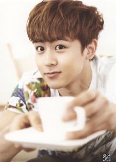 Nichkhun