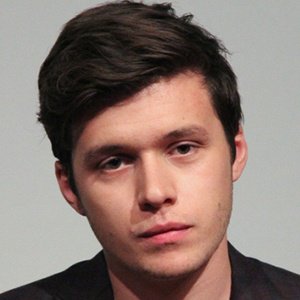 Nick Robinson