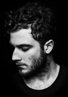 Nicolas Jaar