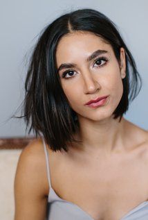 Nikohl Boosheri