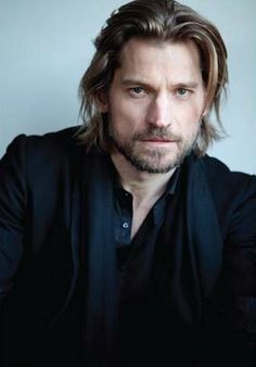 Nikolaj Coster-Waldau