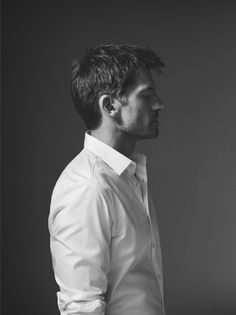 Nikolaj Coster-Waldau