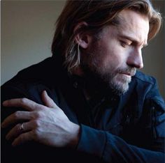 Nikolaj Coster-Waldau