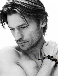 Nikolaj Coster-Waldau