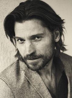 Nikolaj Coster-Waldau