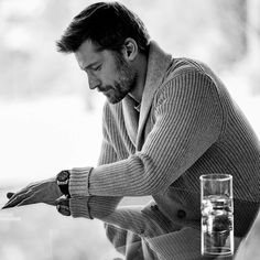 Nikolaj Coster-Waldau