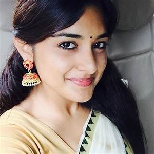 Niveditha Gowda