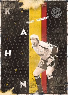 Oliver Kahn