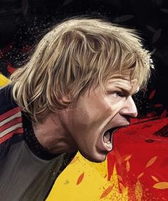 Oliver Kahn