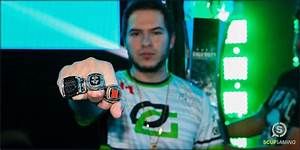 OpTic Karma