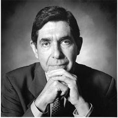 Oscar Arias Sanchez