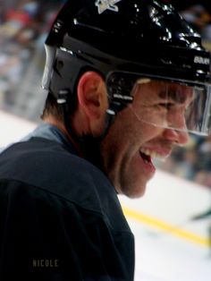 Pascal Dupuis