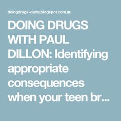 Paul Dillon