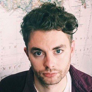 Paul Joseph Watson