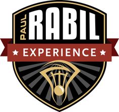 Paul Rabil