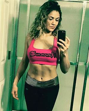 Pearl Gonzalez