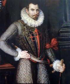 Pedro de Alvarado