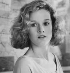 Penelope Ann Miller