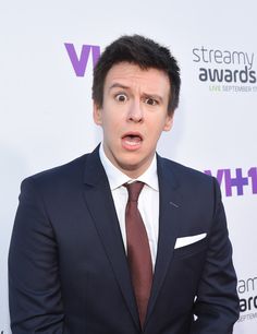 Philip DeFranco