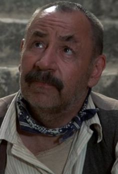 Philippe Noiret