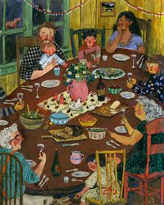 Phoebe Wahl