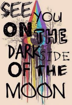 Pink Floyd