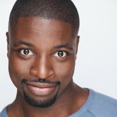 Preacher Lawson