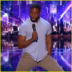 Preacher Lawson