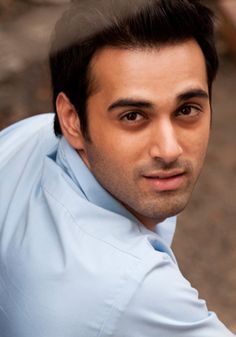 Pulkit Samrat