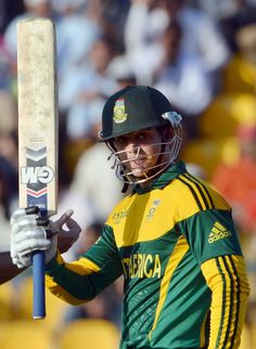 Quinton De Kock