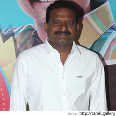 Raghava Lawrence