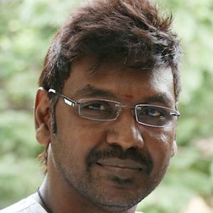 Raghava Lawrence