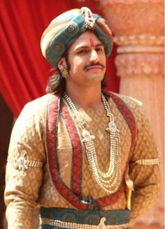 Rajat Tokas