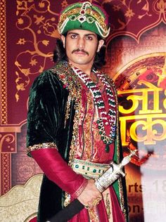 Rajat Tokas