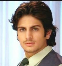 Rajat Tokas