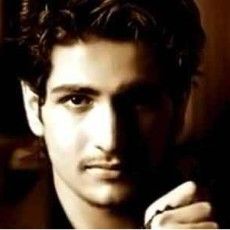 Rajat Tokas