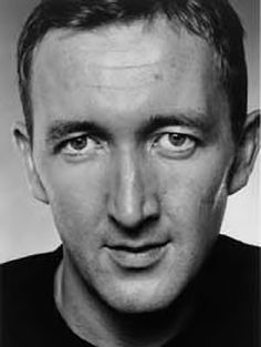 Ralph Ineson