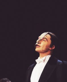 Ramin Karimloo