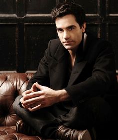 Ramin Karimloo