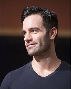 Ramin Karimloo