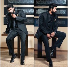 Rana Daggubati