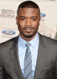 Ray J