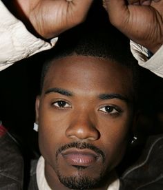 Ray J