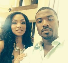 Ray J