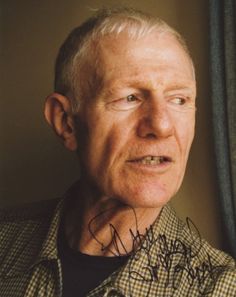 Raymond J. Barry