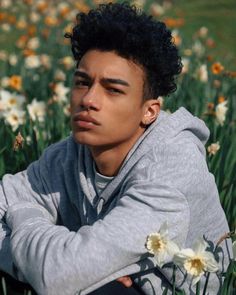 Reece King