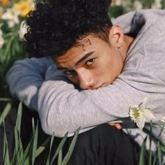 Reece King